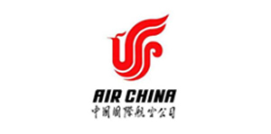 中国国际航空股份有限公司