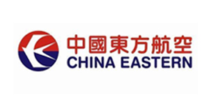 中国东方航空股份有限公司