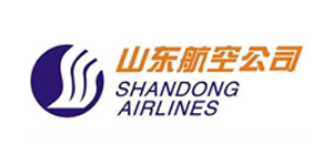 山东航空股份有限公司