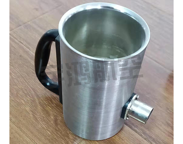 烧水杯