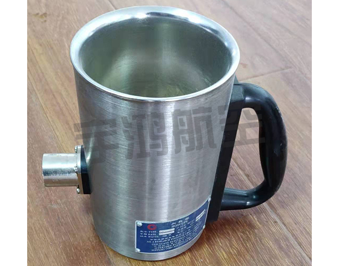 烧水杯
